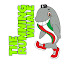 ex4pVXNn1Y8-channel-avatar-The Running Whale