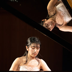 Seika Ishida
