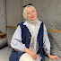 qiTuIwCVm7o-channel-avatar-Zeynep Sayar