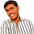 WXPpbdkM8I0-channel-avatar-Aayush Harpal