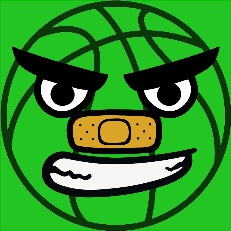 Sport Trash