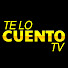 2pBw3SalfrE-channel-avatar-Te Lo Cuento TV