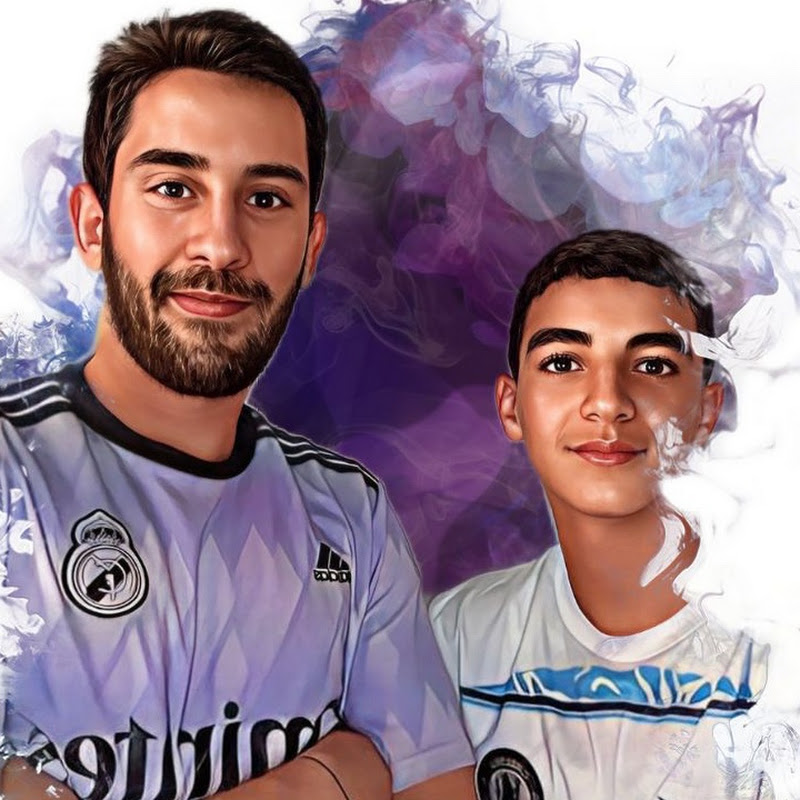 Channel Avatar