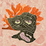 nc-mYpSQRHc-channel-avatar-plunkz