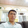 Автор