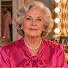 M2B6aR0uV3g-channel-avatar-Dolores' Vanity and Lost American Dating Traditions