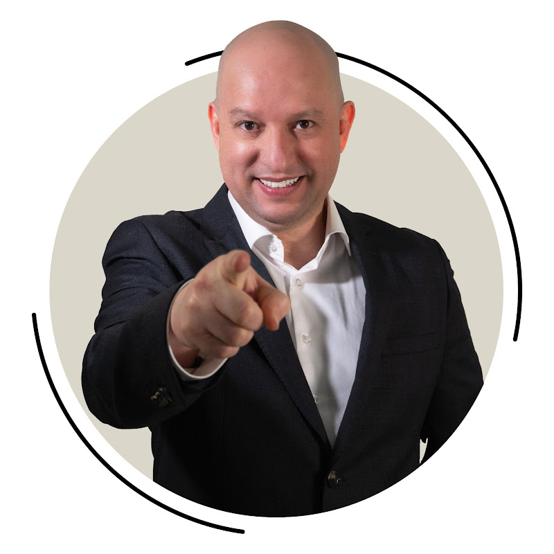 Channel Avatar