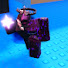 xaXCqRADuew-channel-avatar-the Blue and pink kids.