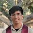 ktJOAwBTvnk-channel-avatar-Doby Lanete