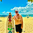ZwFM1TSgAFY-channel-avatar-Rich’s Retired Life in the Philippines!🌴