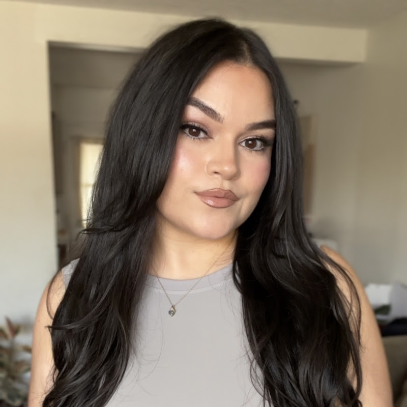 Julesbbeauty