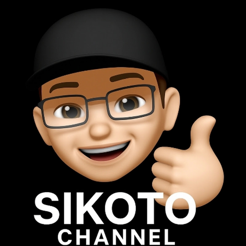 SIKOTO