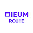 MkHXQIs6kqw-channel-avatar-mieum route