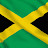 @jamaican8767