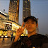 TE2y3FU00tQ-channel-avatar-บ่าวคำมอน ชาแนล