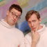 dSqemws9p08-channel-avatar-Future Boyfriends