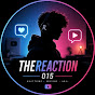 Thereaction015