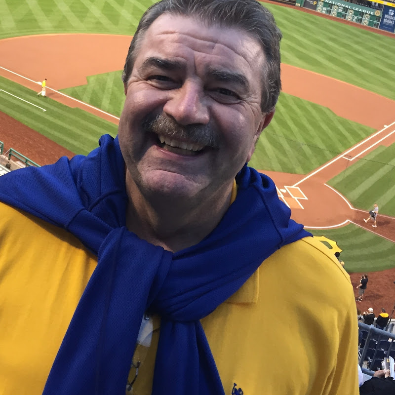 The Insurance Educator in New York