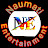 Naumati Entertainment 