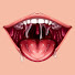 SiOhlan15PU-channel-avatar-TheVoreVids