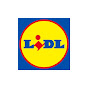 Lidl Svizzera