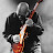 @Michaelalanrockguitarist