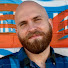 VH9uBxLJx30-channel-avatar-John Beverley