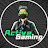 Active Gaming