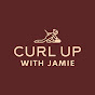 Curl Up With Jamie
