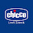 Chicco Argentina