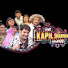 h1IVy4kcbsA-channel-avatar-Siddhu Comedy official 