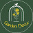 ขายซุ้มไม้เลื้อย ราคาถูก GARDEN DECOR