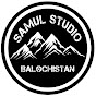 Samul Studio logo