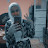 @RAHMAMOSTAFA-v7h