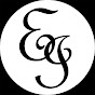 Eternal Inspirations logo