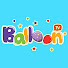 oqy_2YfjKx8-channel-avatar-Balloon Tv - قناة بالون