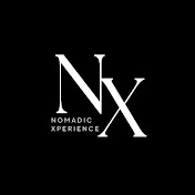 Nomadic Xperience