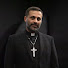 RvUwxkb-oEM-channel-avatar-Gor Mekhakyan