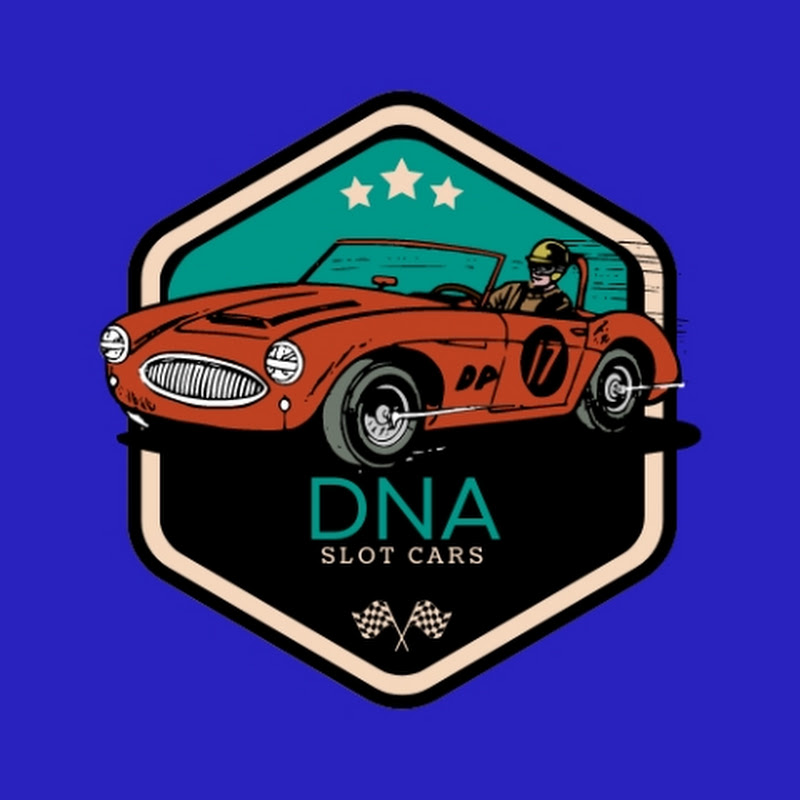 DNA