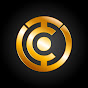 TARGET CRYPTO logo