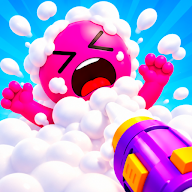 Glue Shooter icon