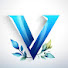IJwFBAVszCA-channel-avatar-VIP Tone