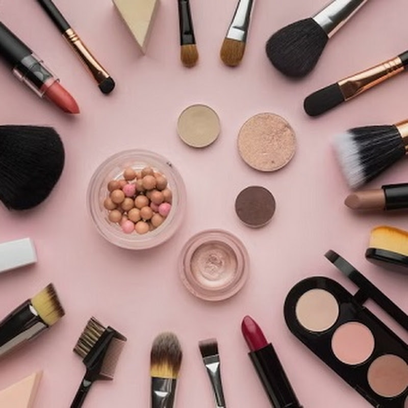 tutorialmakeup