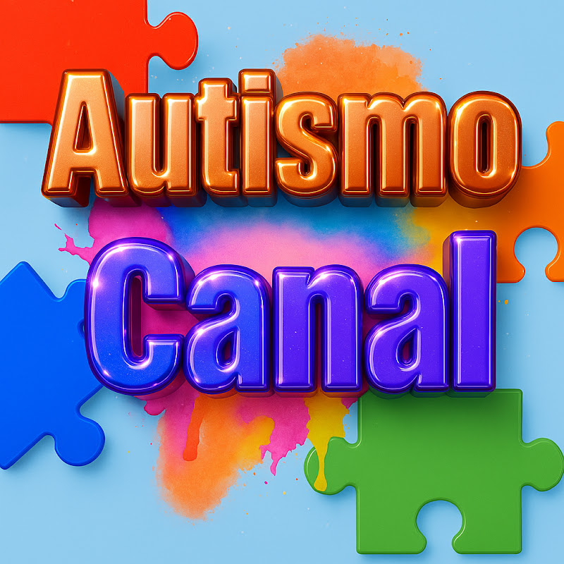 Autismo Canal