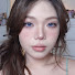 kYNBvlfy9Ws-channel-avatar-Làm đẹp với Sandy
