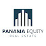 sdN-xEHacZM-channel-avatar-Panama Equity Real Estate