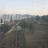 @정청수TV