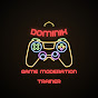 DominikTMP logo