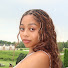 gr8BtcJN6X4-channel-avatar-Create With Christina 