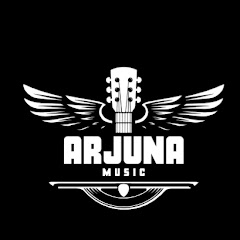 ARJUNA MUSIC